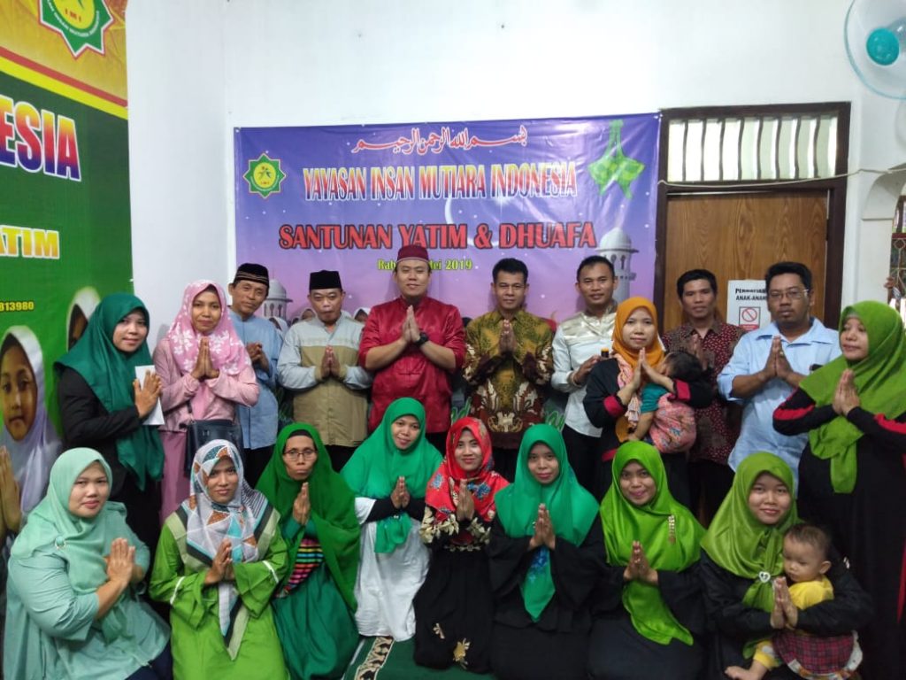 Ceramah Tentang Ramadhan : Persiapan Menyambut Ramadhan