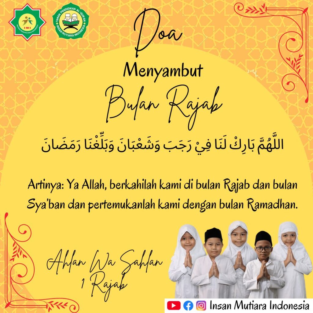 Aksi Sosial Lapangan Yayasan Insan Mutiara Indonesia - 2 Februari 2022