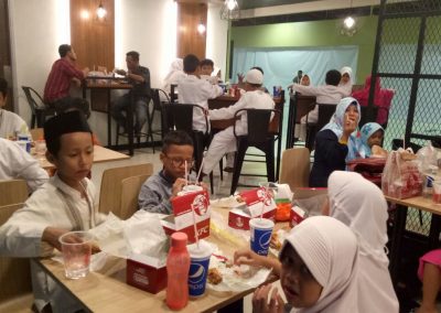 yayasan IMI insan Mutiara Indonesia (1)