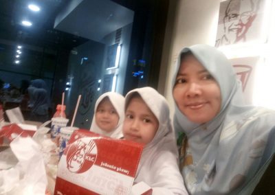 yayasan IMI insan Mutiara Indonesia (2)