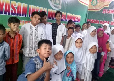 yayasan IMI insan Mutiara Indonesia (3)