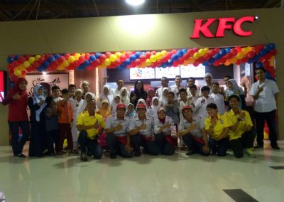 yayasan IMI insan Mutiara Indonesia (4)