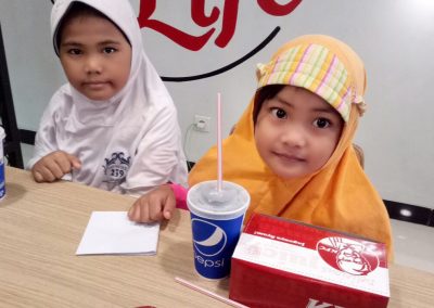 yayasan IMI insan Mutiara Indonesia (5)